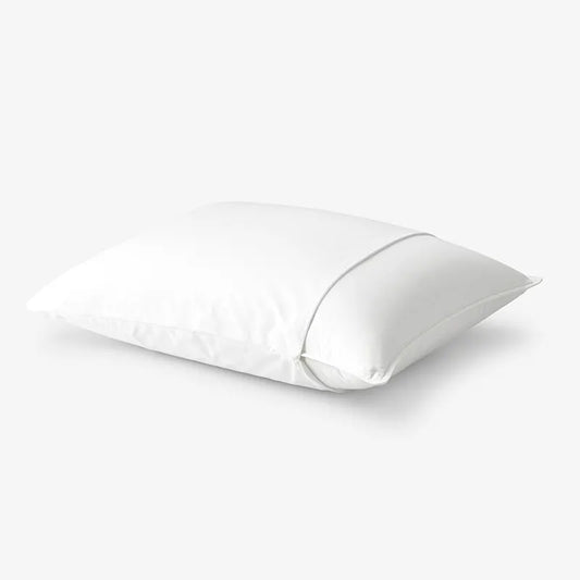 Pillow Protector - Euro