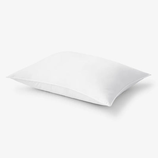 LoftAIRE Ultra™ Royal Down Alternative Pillow - Soft, King