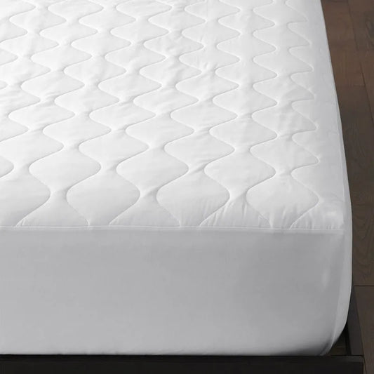 Mattress Pad - Twin