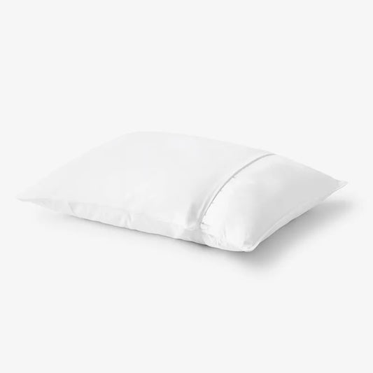 Pillow Protector - Standard