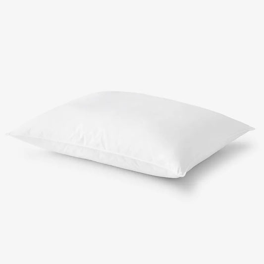 Deluxe Pillow - Standard