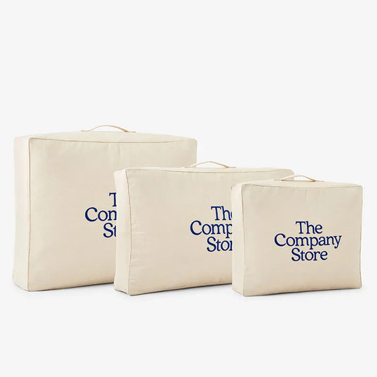 Storage Bag