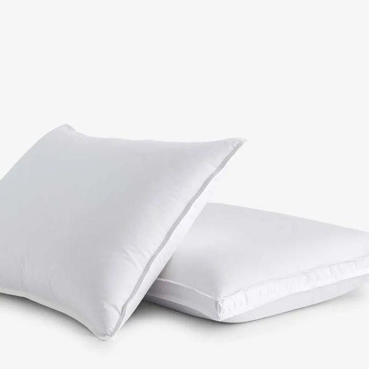 Best Down Premium Pillow