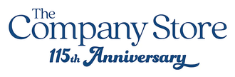 thecompanystoremall.com